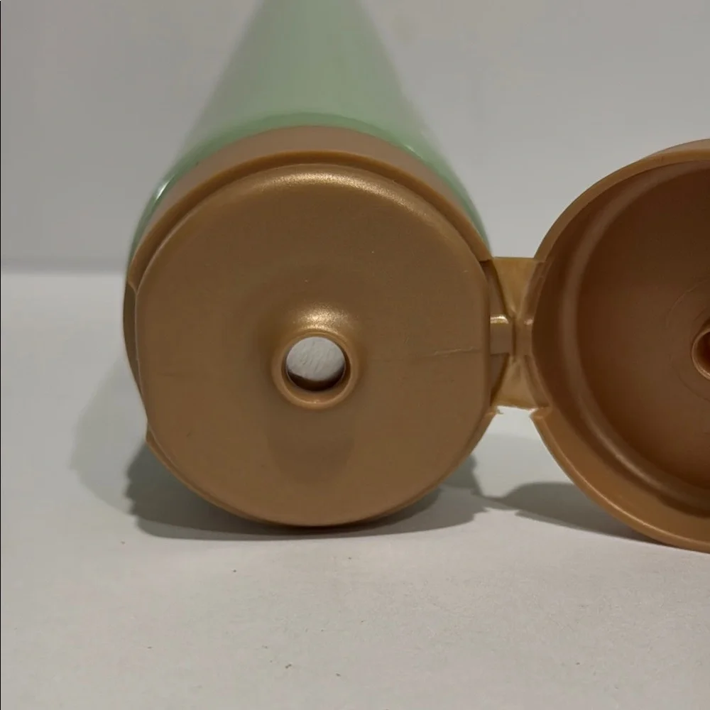 BIOSSANCE SQUALANE+ENZYME SUGAR BODY SCRUB F/S 6.76 Oz. NEW+SEALED! - Picture 10 of 10